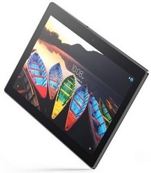 Замена стекла на планшете Lenovo IdeaTab 3 10 X70L в Калуге